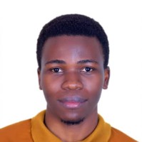 Ggingo Daudi