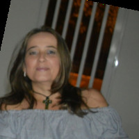 Martha Liliana Quiroga Soto