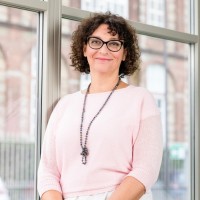 Manuela Sarchioni