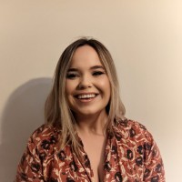 Fiona Mackinnon