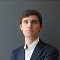 Federico Marangoni