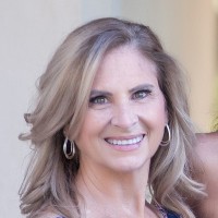Carol Flanigan Bsn Rn