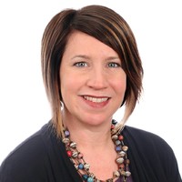 Amy Lefebvre