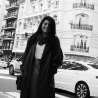 Estephany Russel Navarro