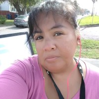 Debra Mejares