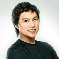 Jerald Jocson