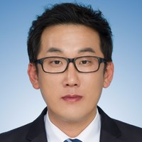 Sungbae(Tiger) Lee