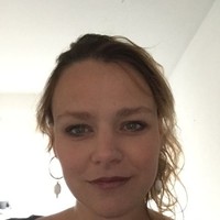 Marijke Oude nijhuis