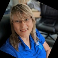 Laura Johnson