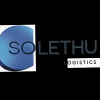 Solethu Logistics