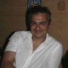 Luca Saggese