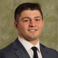 Anthony DiBartolo