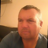 Igor Mustac