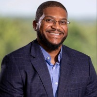 Derrick Freeman