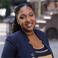 Hadiza Abba