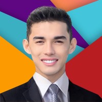 Gell Orozco
