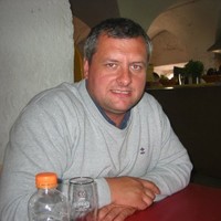 Bart Thijs