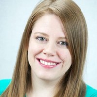Kate Streit