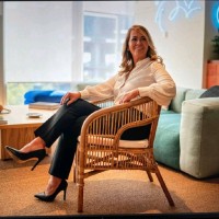 Sarita Mosqueda Terrones