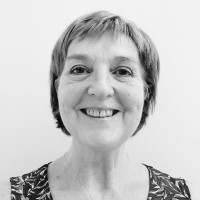 Jann Evans