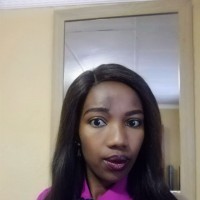 Keabetswe Mosiathlaga