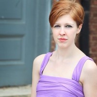 Collette Riddle