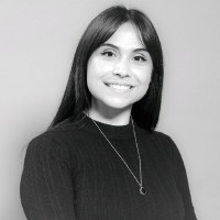 Ruby Toro Hernández