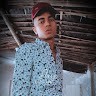 Jaykishan Jaykishan ray