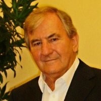 Terry Lee