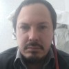 Jason Sifuentes