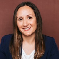 Katie Jarman Metz