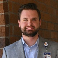 Hyrum Keppner