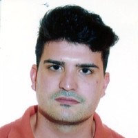 Antonio Manuel Caraballo Pantión