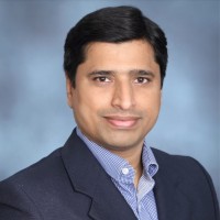 Sudhiir Babu Yeddanapudi