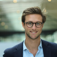 Cédric Baulme