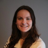 Sanne Van Lent