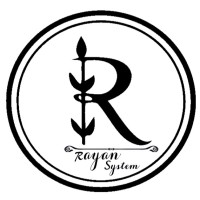 Rayan system