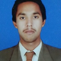 Aijaz Hussain