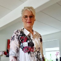 Susanne Lund