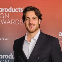Matteo Pieri