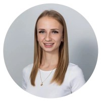 Schirin Haindl