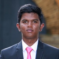 Akila Mihiranga
