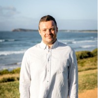Mitch Bottomley