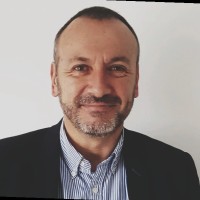 CHRISTOPHE DELANNOY