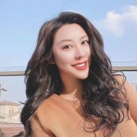 Amy Wong