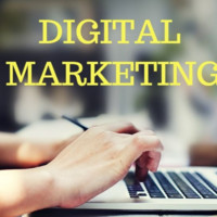 Digitalmarketing Dehradun