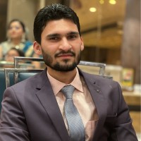 ATUL SOLANKI