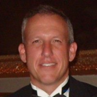 Doug Griffith