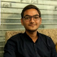 Himanshu Gupta