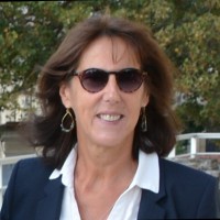 Edith Roche